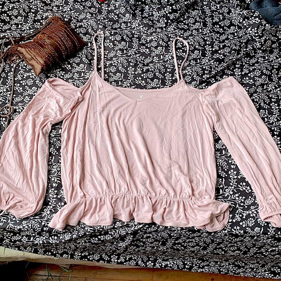 AEO SOFT AND SEXY - Picture 1 of 2